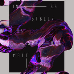 Đôi môi em đã khép lại...