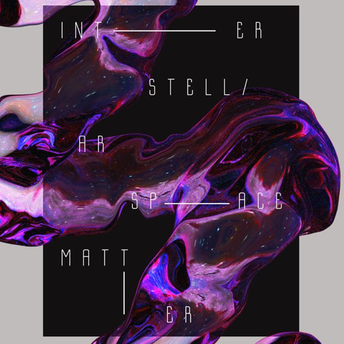 Đôi môi em đã khép lại...