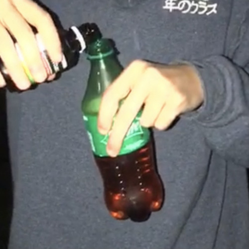 1TakeTom