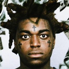 Dj DrunkJunk - KB Must Be Free