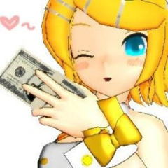 (DJ EXXKAYRILLA) 👑LUCIFER X 👑SATAN - K.R.E.A.M (PROD. LUCIFER) #RIPJEWELXXET #RIPXXET