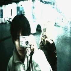 INSANE - MOD 1 FINAL