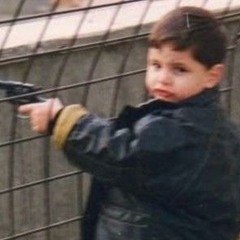 BETON.HOFI X ANUBII$ - PONT JÓ