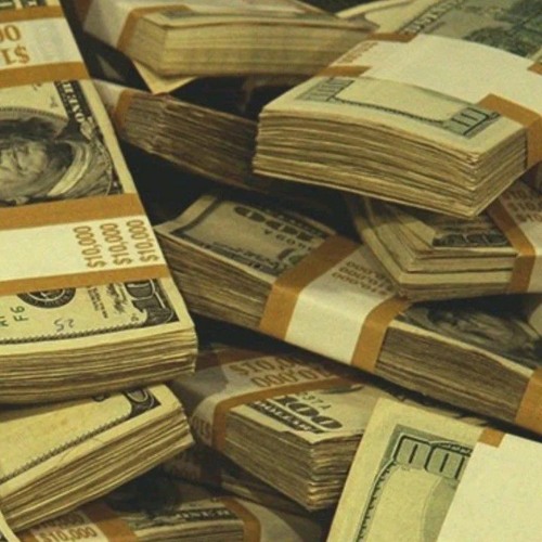 beat Pro Killingdagame66 David .mp3