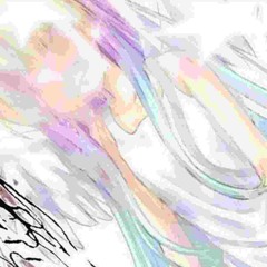 for the night // wings [prod.eucliwood]