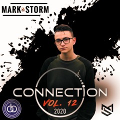 Mark Storm - Connection Vol. 12