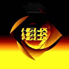 HELIX - VIP