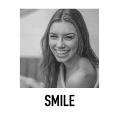 "SMILE" Light Cheerful Beat