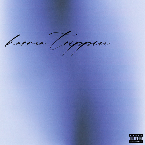 Stream KARMA TRIPPIN by ryan basdao | Listen online for free on