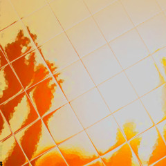 Dance Free MKE 11-8-25