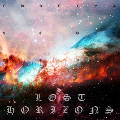 Lost Horizons