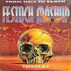 Festoch Mashup (Festival Anthem Remix)