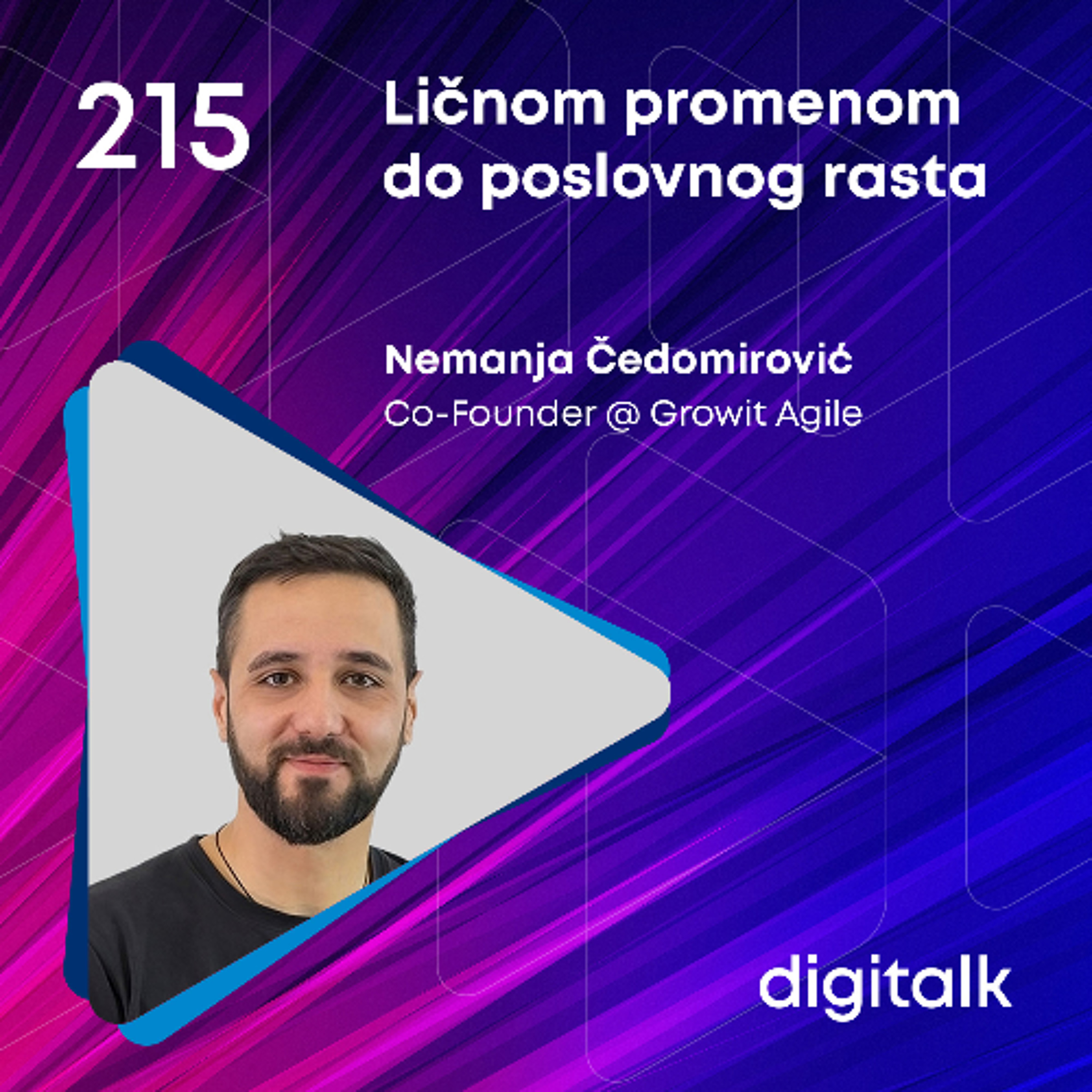 Digitalk.rs