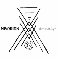 Nivarian_Semos De Aqui (Sigan Bailando Album Outro Edit)