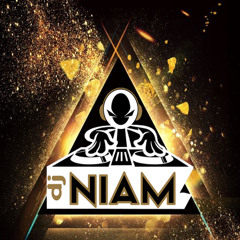 DJ Niam - Bhangra Bangers Mix