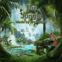 The Jungle (Made by Mvzmusic)