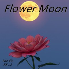 Flower Moon