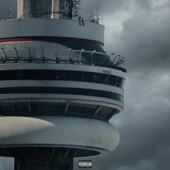 One Dance - Drake (Sped Up)