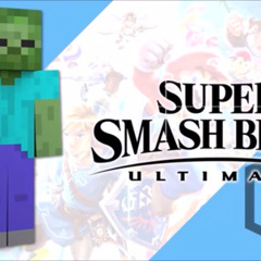 Glide  Super Smash Bros Ultimate