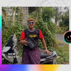 SPECIAL REQUEST DE KATAK - DJ AskaraJerky