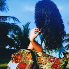 Esapw Ngang..FaithSLave(OriGiNaL)