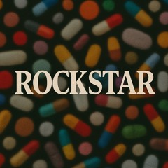 Rockstar‘