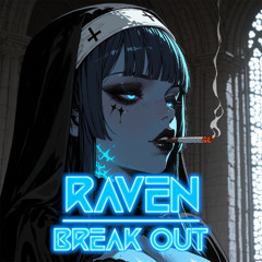 Break Out