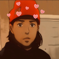 Fuh_L<3ve (prod. Coach-c)