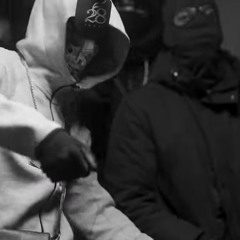 Kaymuni - Lemon Pepper Freestyle