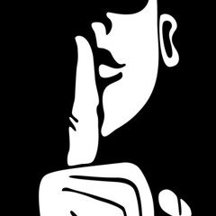 RK, Ninho - Sale état  Remake