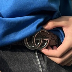 Em1rz & Tetsu- SNAPCHAT Mixed