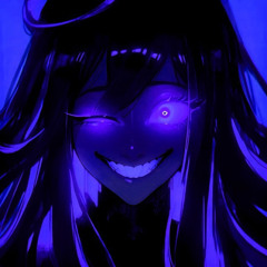 POKOTO (SUPER SLOWED)