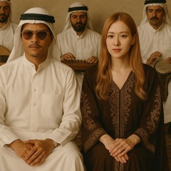 APT - Arabic APT