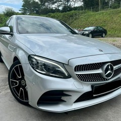 中国DJ小莫打造马来风格拥抱你离去mcyy音乐串烧