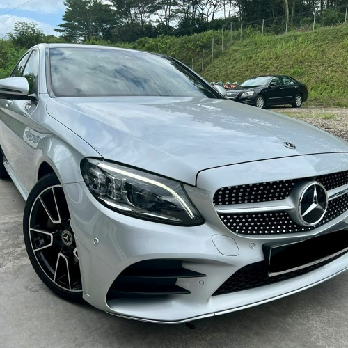 中国DJ小莫打造马来风格拥抱你离去mcyy音乐串烧