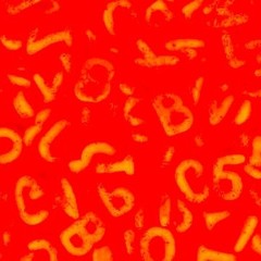 Soupe De Lettres (feat. MC Kriké)