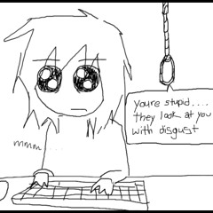 i do too much like wassup