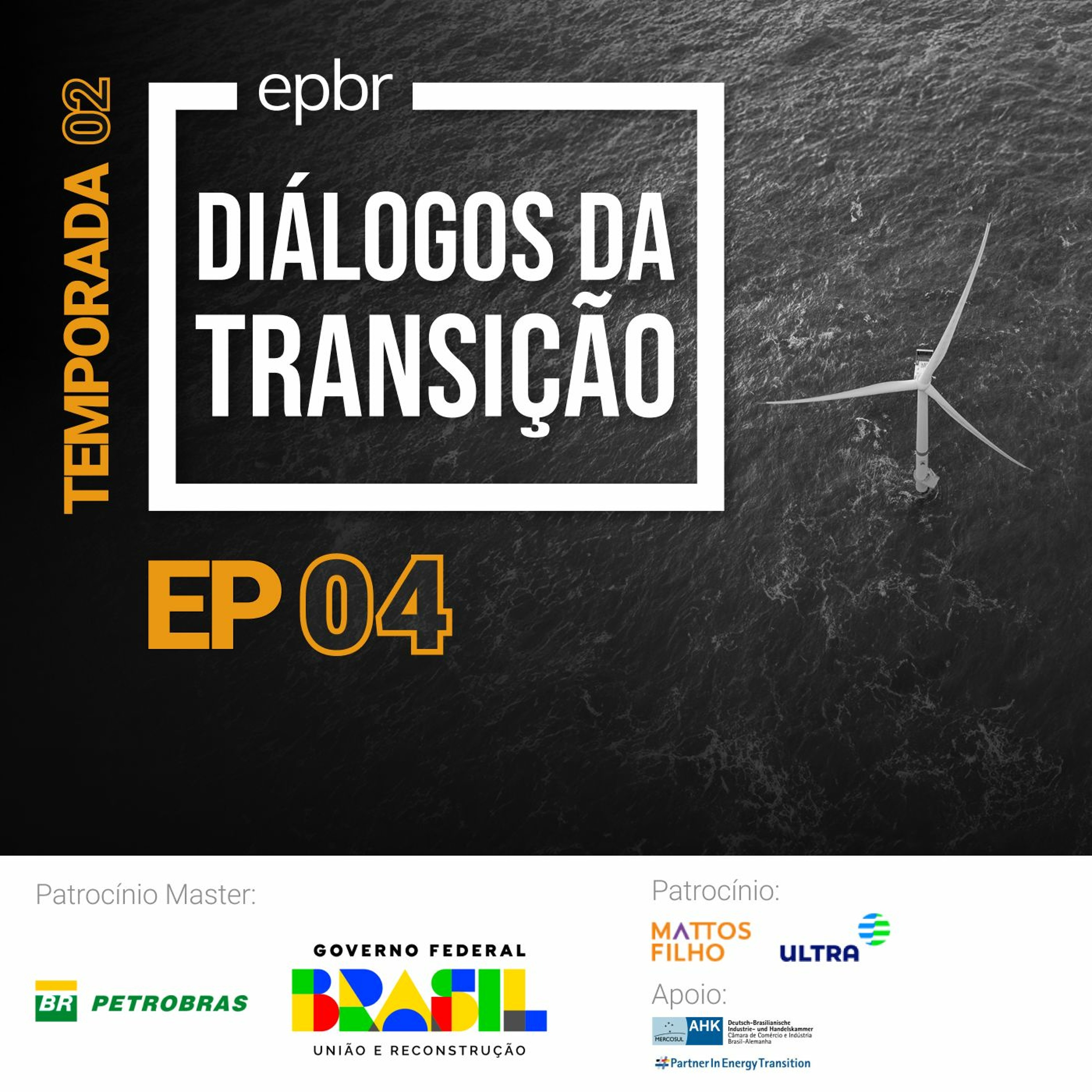 agência eixos