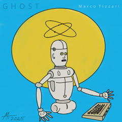Human Machine