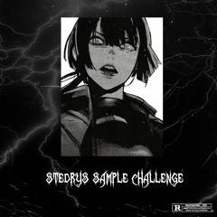 sample challenge entries