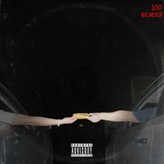 WANT IT (FEAT. NOKAY) [PROD. $ADBOIZ]