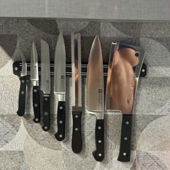 HoldMeDownLikeGravity (remix)