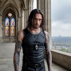 This Ain’t Just an Episode