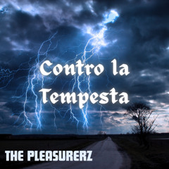 Contro la Tempesta
