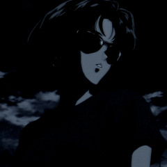 Shade