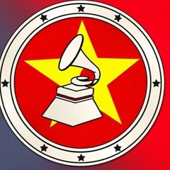 When eyes collide [Top Grammy Nod Hanoi Vietnam]
