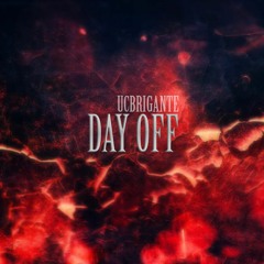 UC Brigante - Day Off