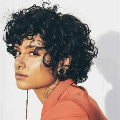 Nights Like This (doc jay blend)