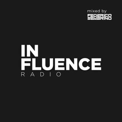In-Fluence Radio 🔲
