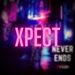 XPECT